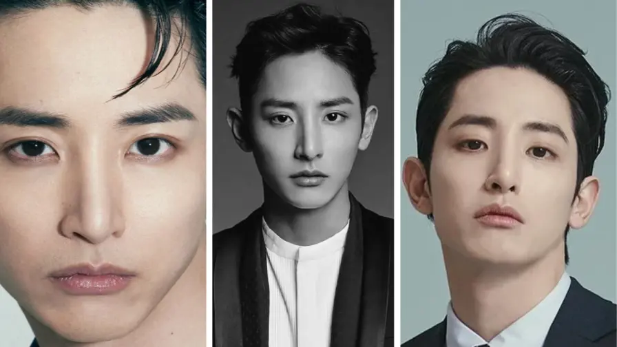Happy Birthday Lee Soo-hyuk: How Well Do You Know the Style Icon?